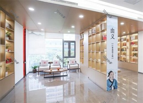 东莞牙******口腔照片图.jpg
