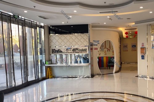 北京拜博口腔观巢店大厅图.jpg