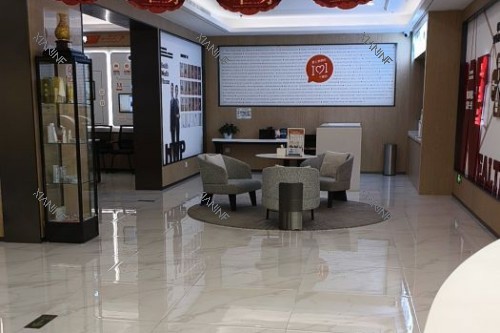 北京拜博口腔(公主坟店)大厅等待区.jpg