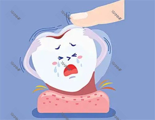 牙齿松动怎么办.jpg