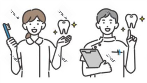 牙科医生简笔画.jpg