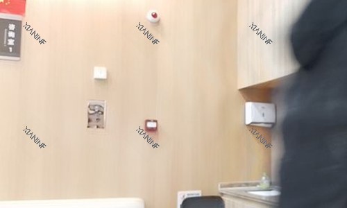 北京中诺口腔室内环境.jpg