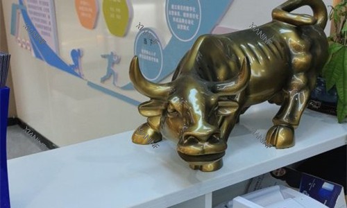 许昌市惠康口腔前台图.jpg