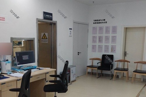 潍坊华贝口腔（东风店）治疗室.jpg