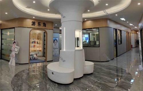 铜仁博奥口腔大厅.jpg