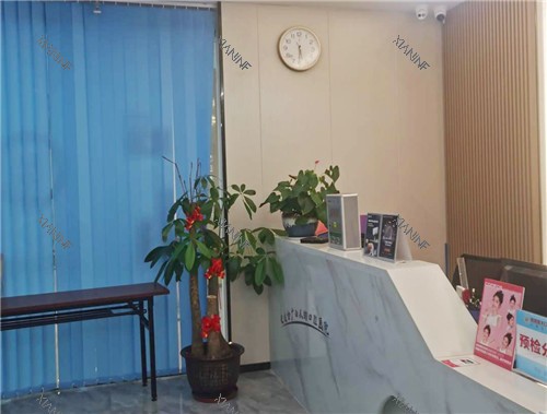 贵港蓝天口腔医院内部环境 (2).jpg