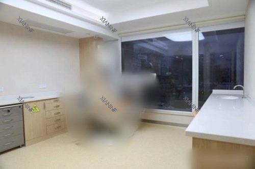 长治志强口腔诊室.jpg