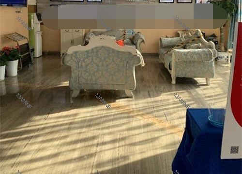 北京康贝佳口腔休息区环境.jpg