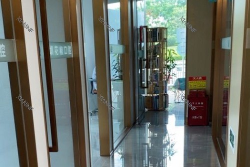 深圳花椒口腔.jpg