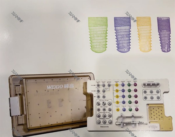 wego威高种植牙怎么样.jpg