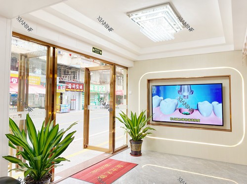 惠州惠城皓齿口腔下角店大厅.jpg