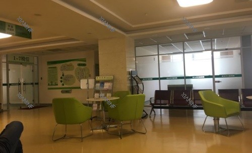 青岛市口腔休息区示意图.jpg