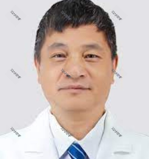 成都新桥口腔 (20).jpg
