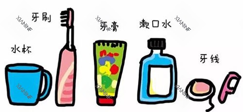 牙齿矫正牙齿护理.jpg