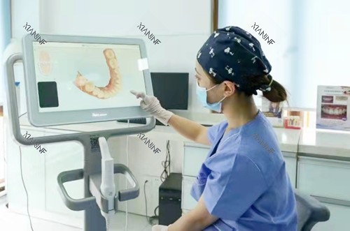 成都哎呀呀口腔仪器.jpg