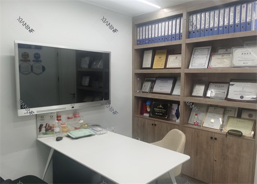 合肥博康口腔诊室.jpg