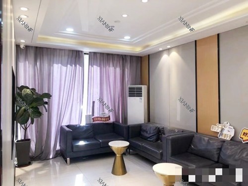 珠海同步齿科(暨南大学店)休息区.jpg