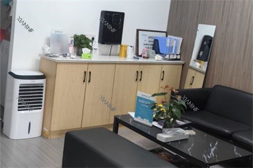 合肥聚家口腔诊所休息区.jpg