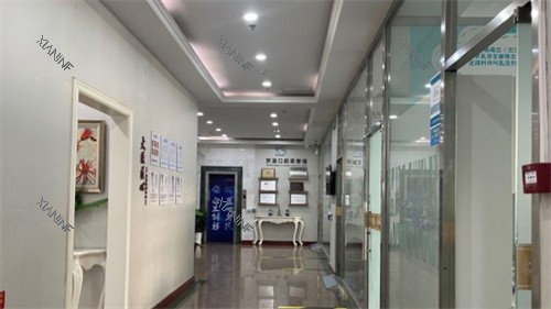 北京京通口腔环境图.jpg