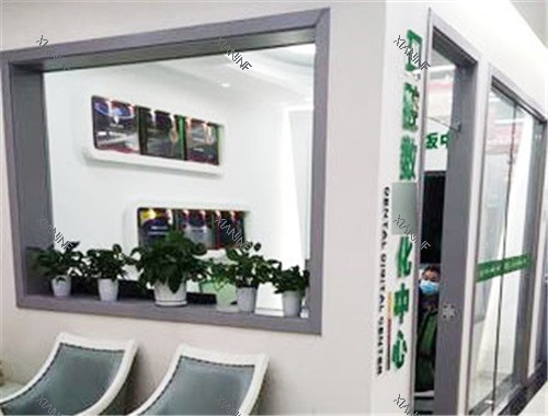 信阳植得口腔智能化中心环境图.jpg