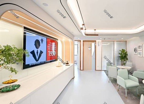 上海维乐口腔内部环境.jpg