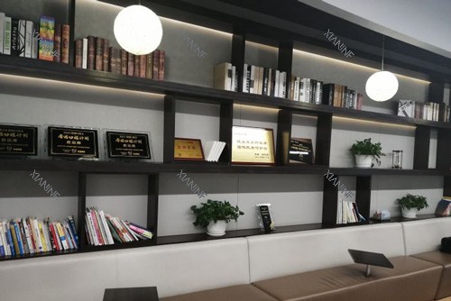 长春国健口腔医院展示图.jpg