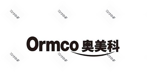 奥美科品牌图.jpg