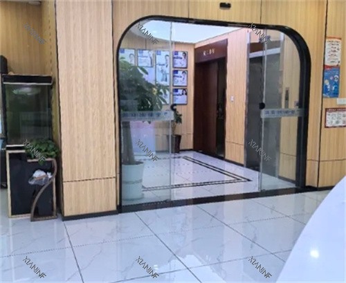 溧阳金铂利口腔院内一角.jpg