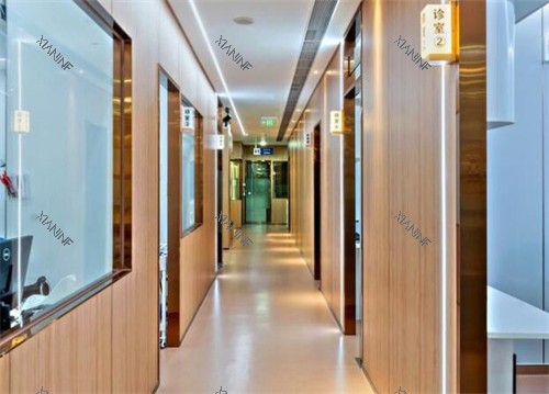 佛山先行齿科走廊照片展示图.jpg
