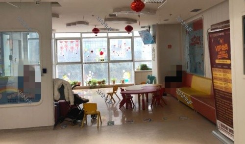 西安小白兔口腔等候区示意图.jpg