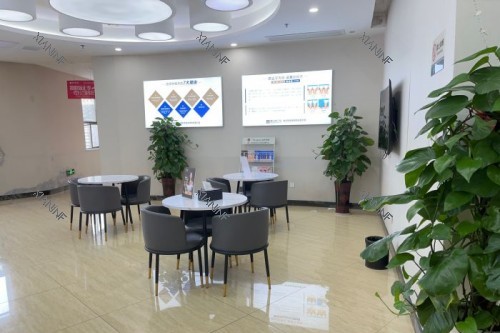 耒阳雅贝康口腔休息区域.jpg