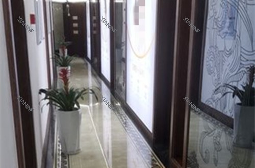 泸州花都整形内部过道环境.jpg