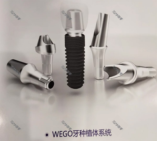 wego威高种植牙品牌图片.jpg