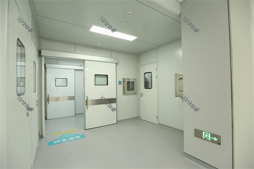 长春叁肆伍口腔医院手术间.jpg