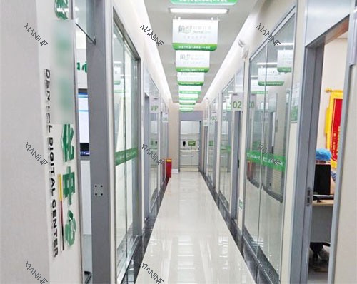 信阳植得口腔走廊环境图.jpg