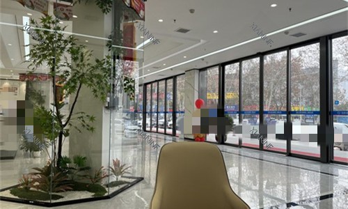 南阳中诺口腔前厅图.jpg