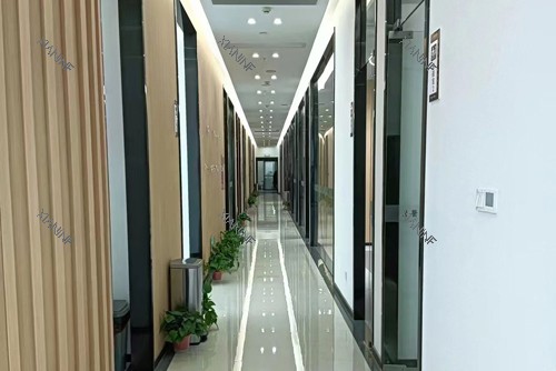 泰顺牙贝恩口腔走廊图.jpg