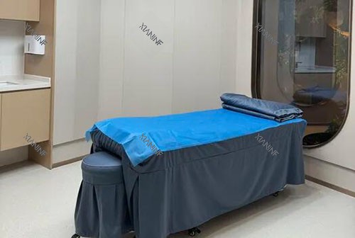 佛山曙光金子整形皮肤护理室.jpg