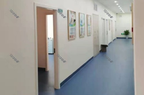 岳阳平江致远口腔治疗室.jpg