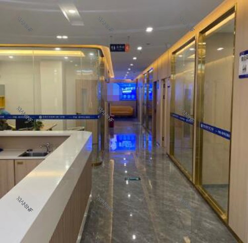 东莞长安固美口腔照片展示.jpg