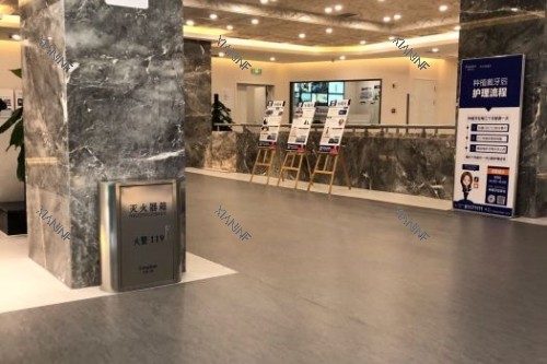 长春国健口腔环境一角.jpg