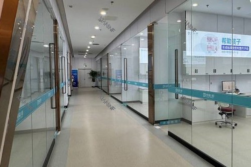 临沂柏瑞口腔走廊图.jpg