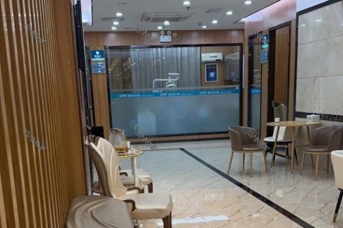 深圳格伦菲尔口腔内部诊疗区环境.jpg