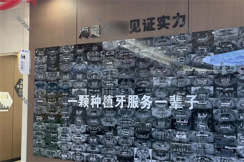 宁海牙贝恩口腔病例展示.jpg