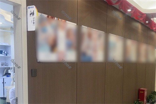 宁海牙贝恩口腔走廊环境.jpg