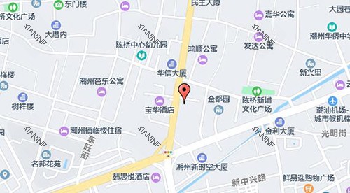 潮州天伦口腔地址在哪.jpg