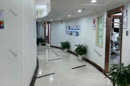 长沙瑞泰科尔雅口腔走廊.jpg