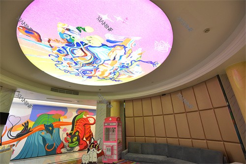 嘉兴嘉诚口腔医院环境图.jpg