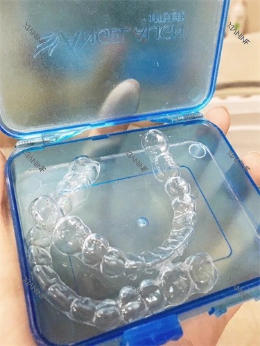 时代天使隐形牙齿矫正牙套.jpg
