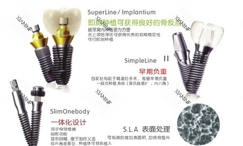 不同植体特点图.jpg